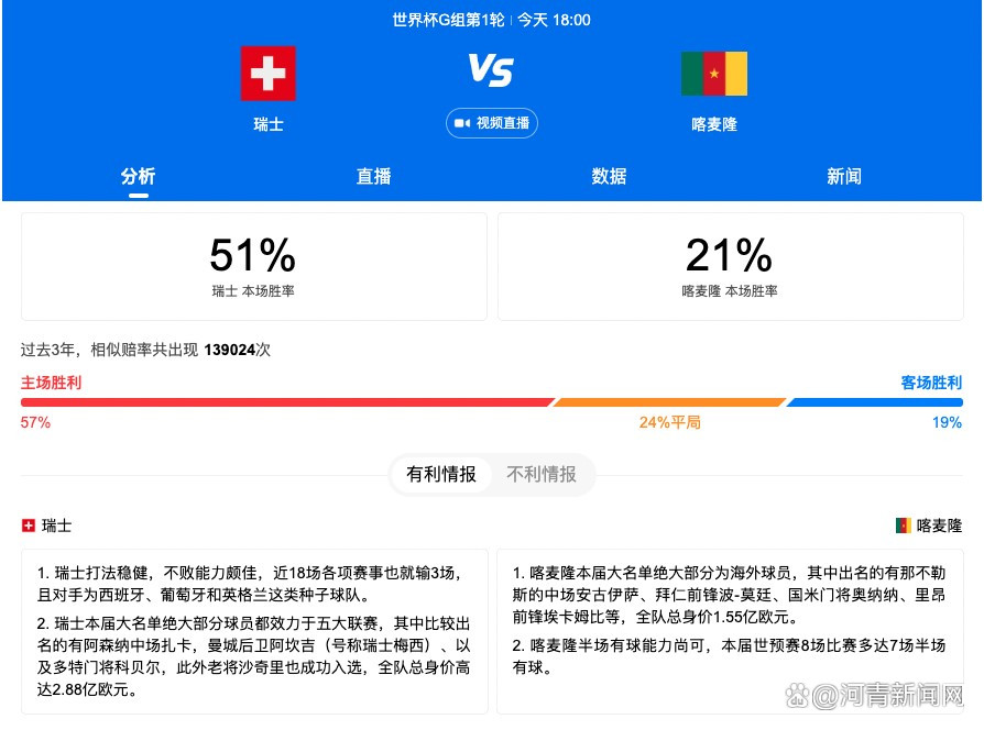 若曼城求购则需要更高的价格，多特的同国转会可能略低于2000万欧。